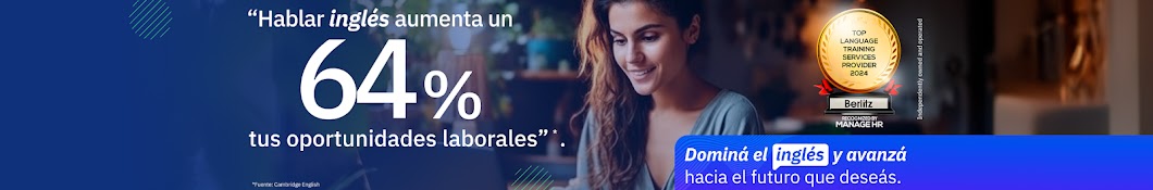 Berlitz Uruguay