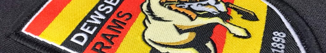 Dewsbury Rams