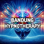 BANDUNG HYPNOTHERAPY 