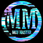 Mcu Master