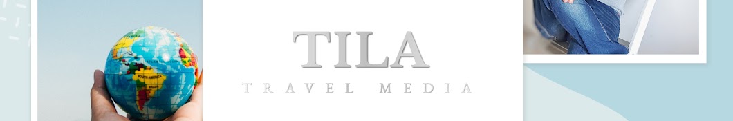 TILA TRAVEL MEDIA