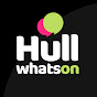 Hull What's On - Hull news, events and more