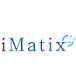 iMatix