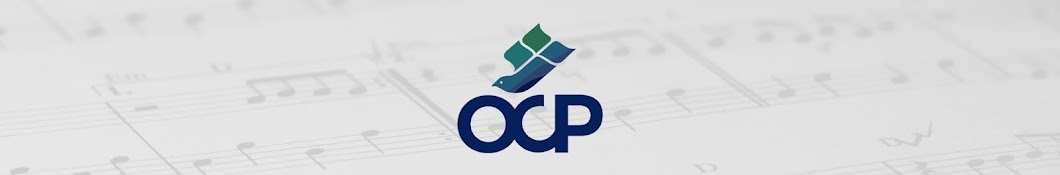 OCP Choral