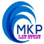 MKP LAW STUDY