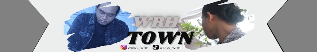 WRH Town