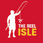 The Reel Isle