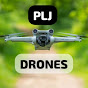 PLJ DRONES