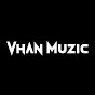 Vhan Muzic