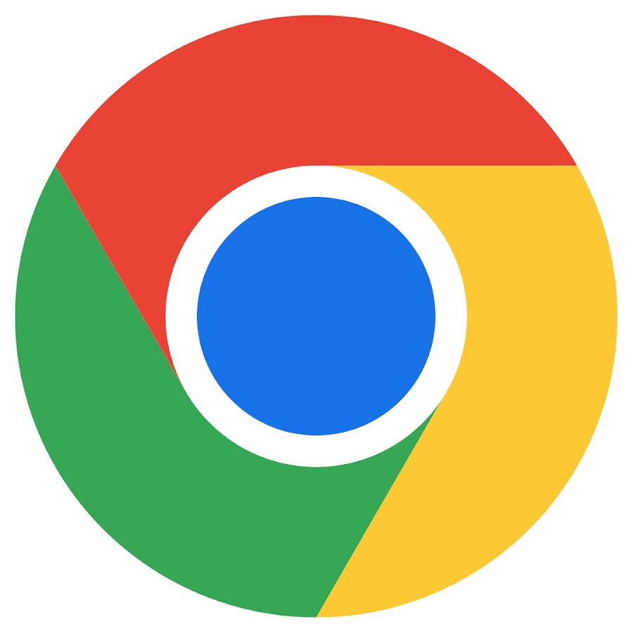 Google Chrome - YouTube