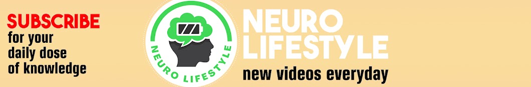 Neuro Lifestyle