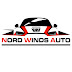 logo NordWindsAuto