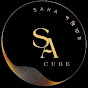 SA^cube