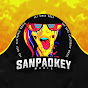 Sanpaokey Music