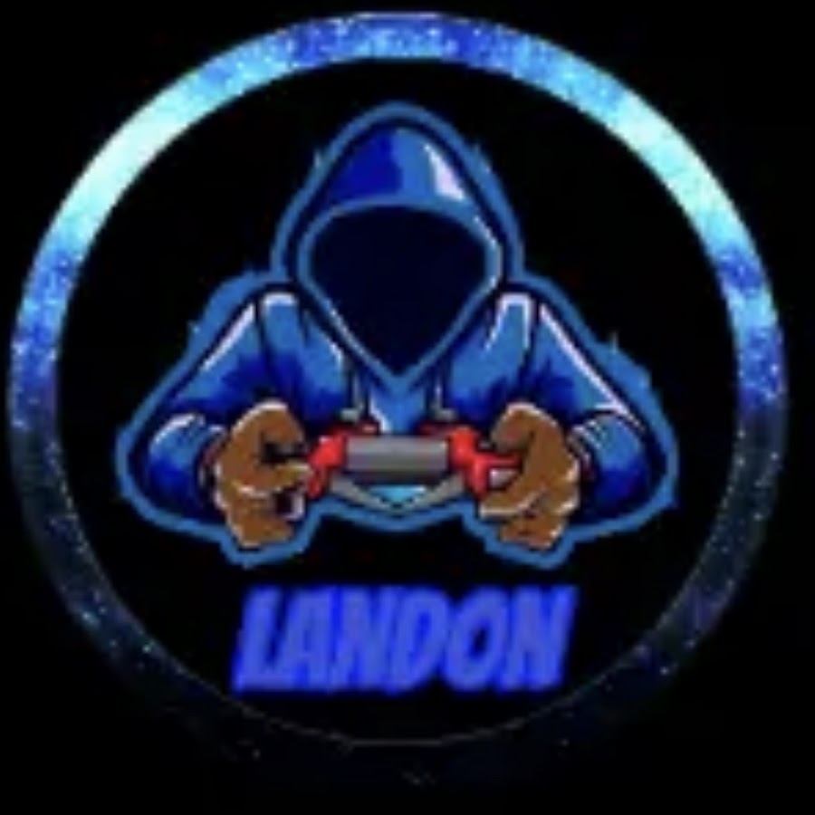 Land0n - YouTube