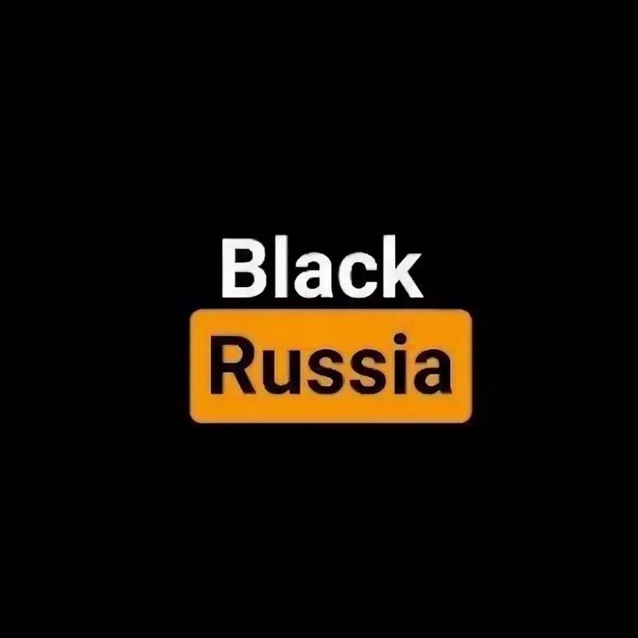 Блэк раша тг. Блэк раша. Ава Блэк раша. Значок Black Russia. Аватарка Блэк раша.