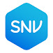 SNV