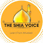 Shia Voices Kashmir