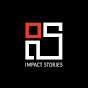 Impact Stories