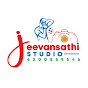 jeevansathi studio