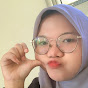  DWI CANTIK TAPI ALAY