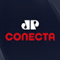 JP Conecta