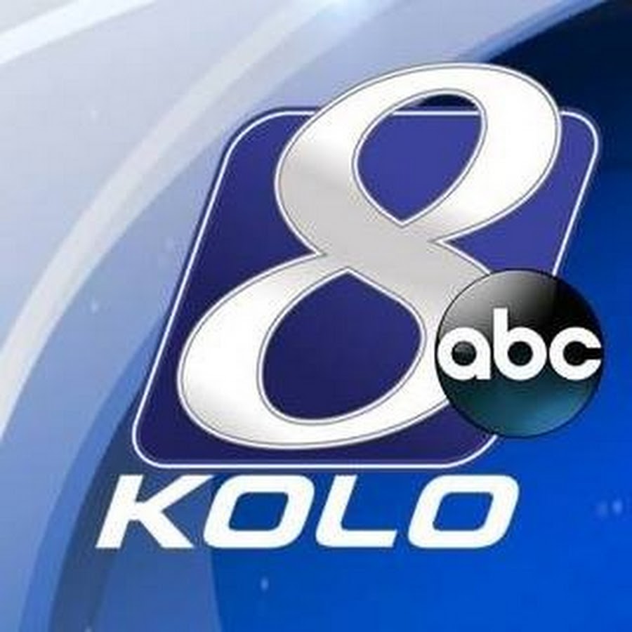 KOLO 8 News Now - MONDAY NIGHT FOOTBALL 