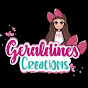 Geraldine's Creations