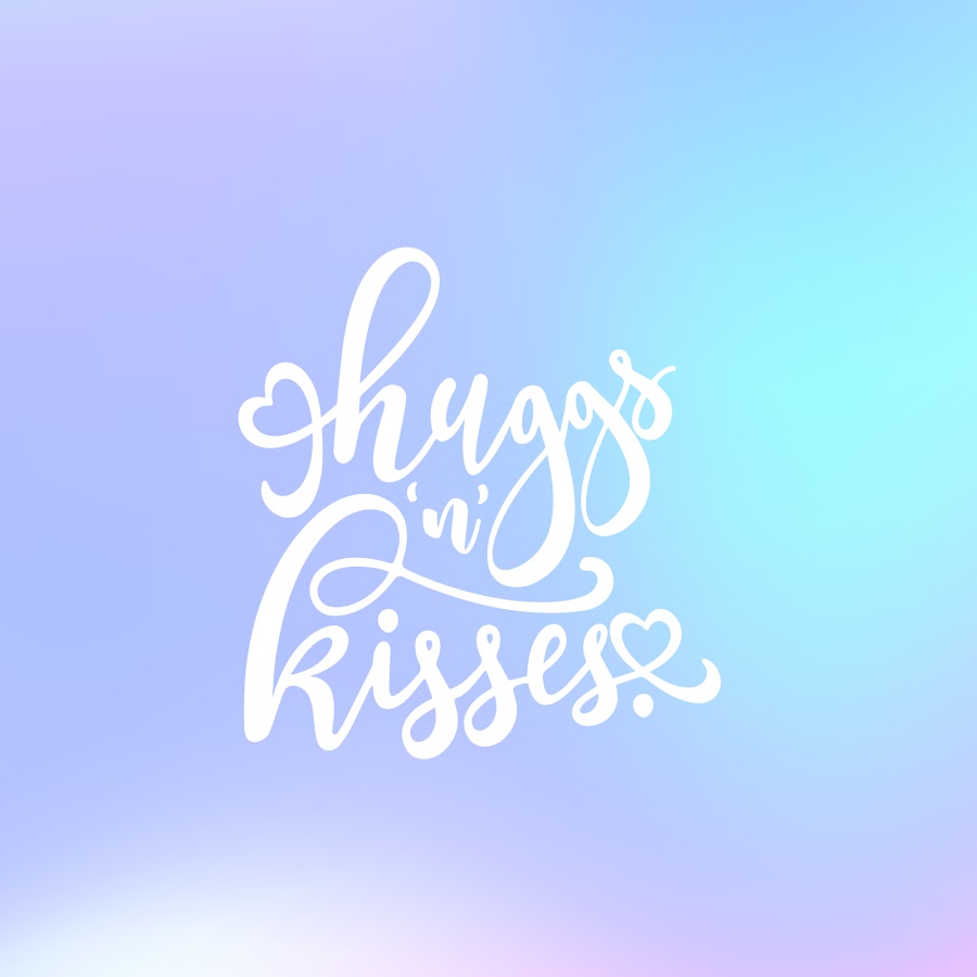 Huggs 'n' Kisses - YouTube