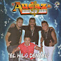 El Audaz Jr - Topic