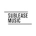 Sublease Music