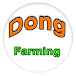 Dong Farming