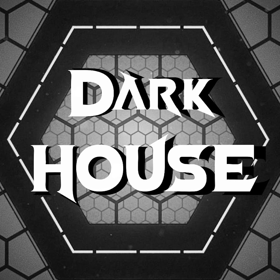 Дарк хаус кэти. Дарк Хаус. Dark House 100.