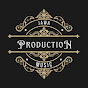 JAWA MUSIC PRODUCTION