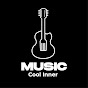 MUSIC COOL INNER