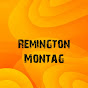 Remington Montag