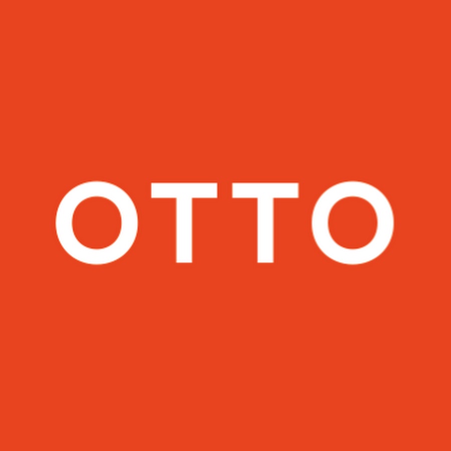 Otto Climan @OttoCliman