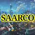 logo SAARCO