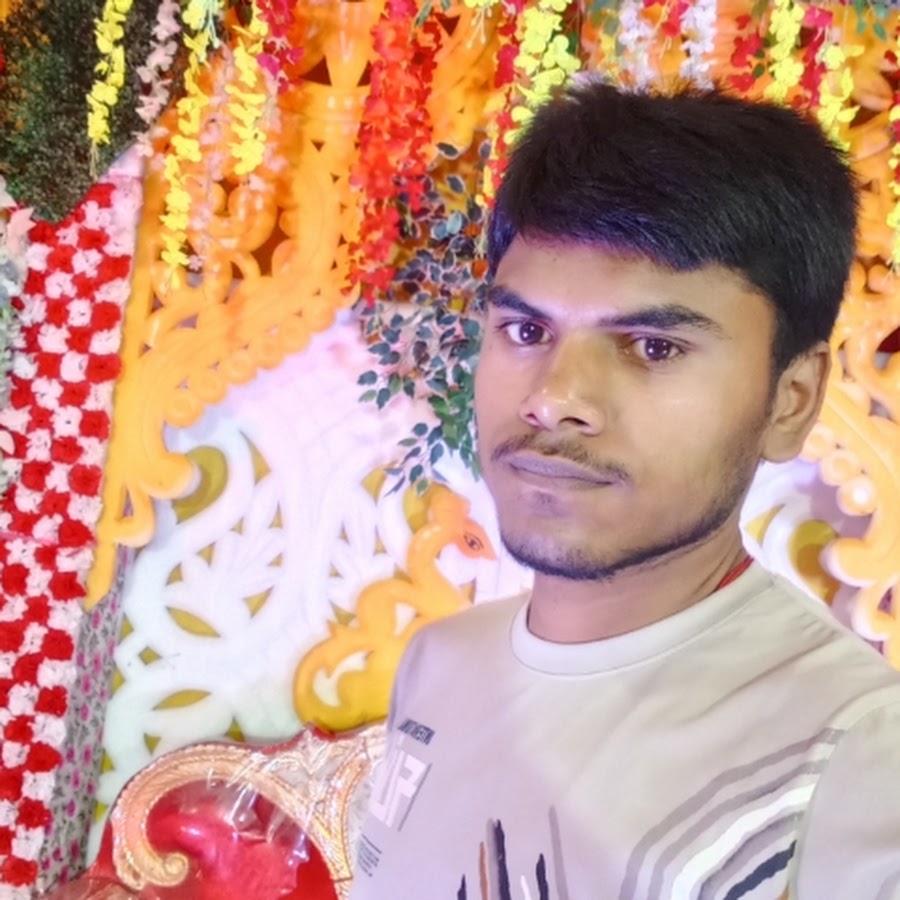 Aashutosh kumar - YouTube