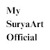 mysuryaart