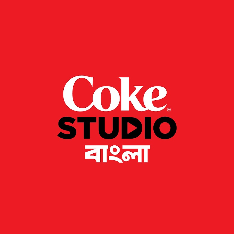 Coke Studio Bangla