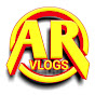 AR Vlogs