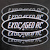 logo Exocaged RC