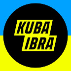 Kuba Ibra