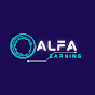 Alfa Earning