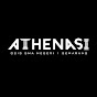 ATHENASI 23