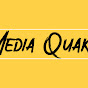 Media Quake 