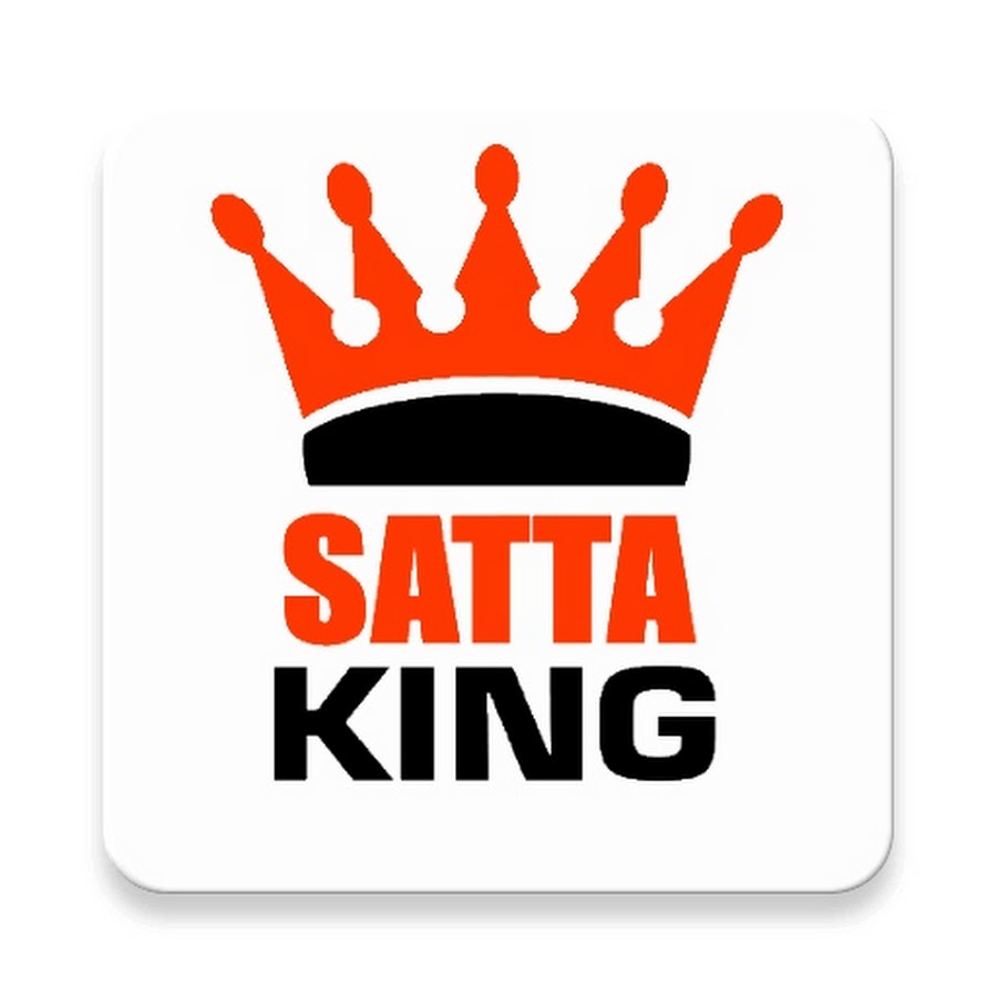 King org. Satta King.