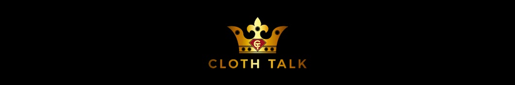 Cloth Talk