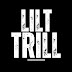 Lilt Trill